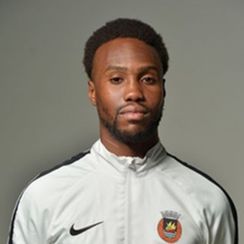 Imari Nkenge-Hinds ‘13