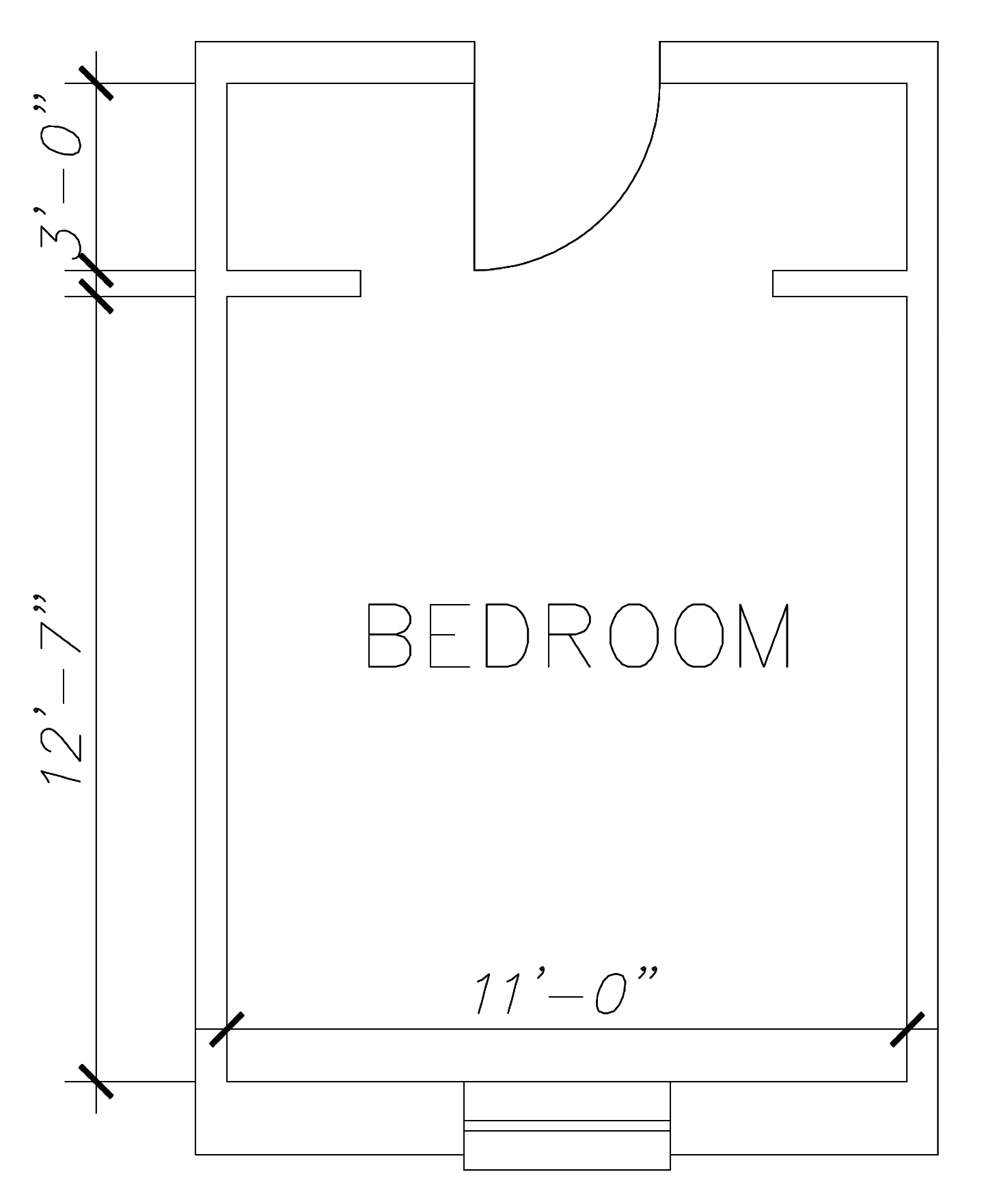 Schwartz Option 2