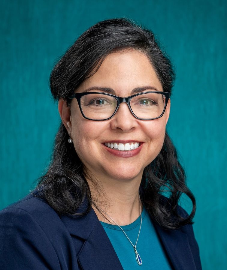 Midori Albert