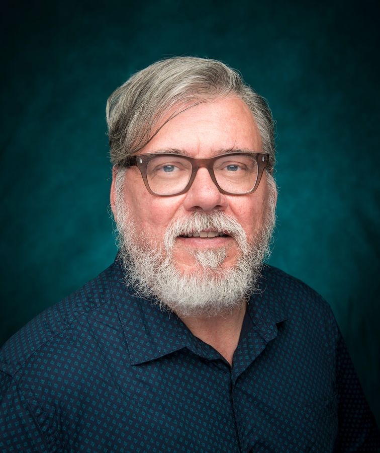 William L. Alexander