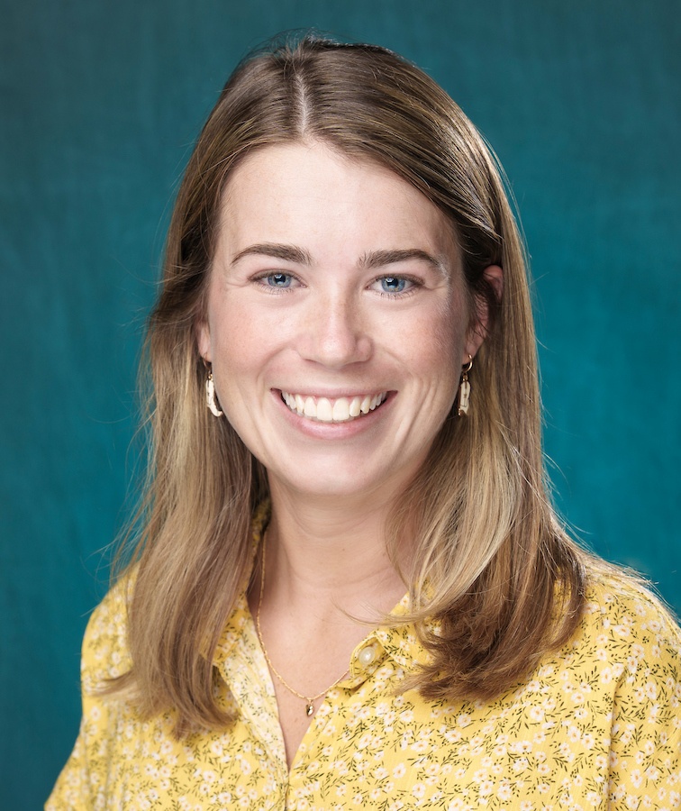 Sarah burton, admissions