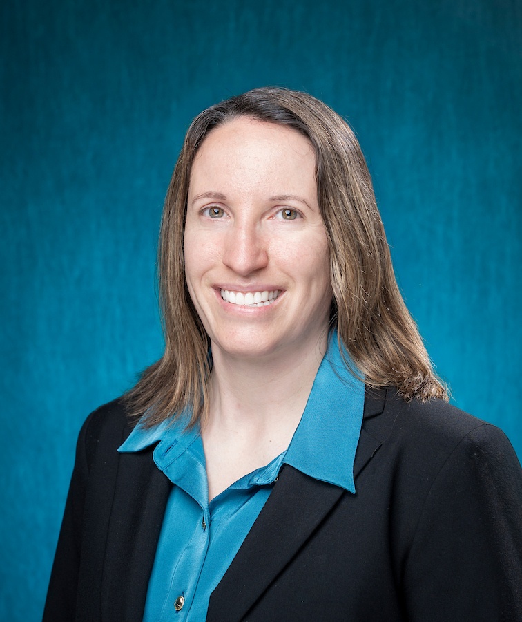 Carly carn-saferstein, counseling center