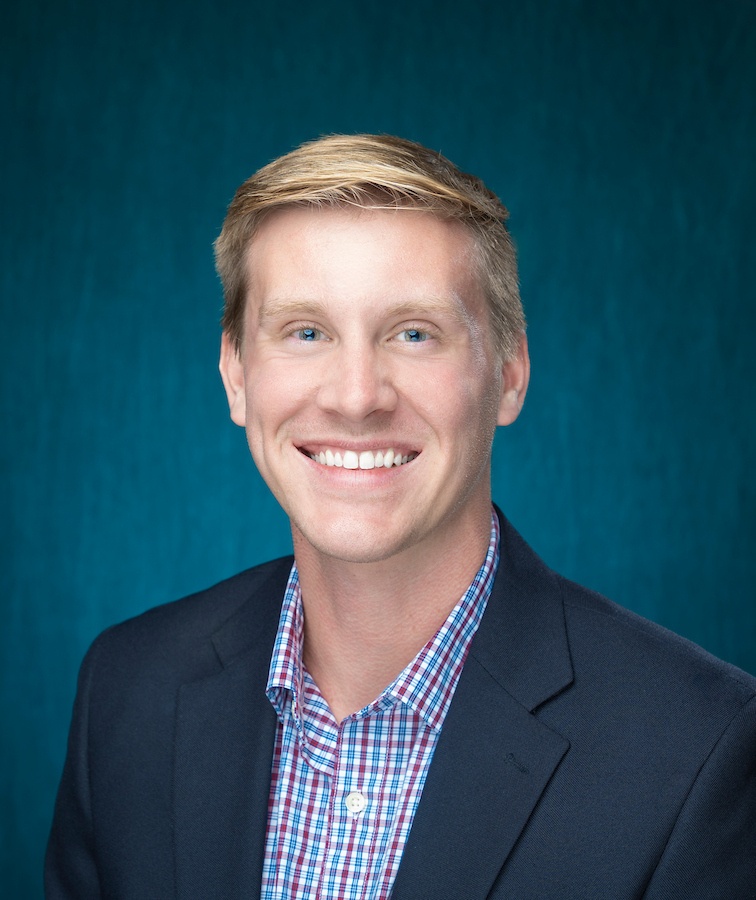 Tyler carroll, counseling center