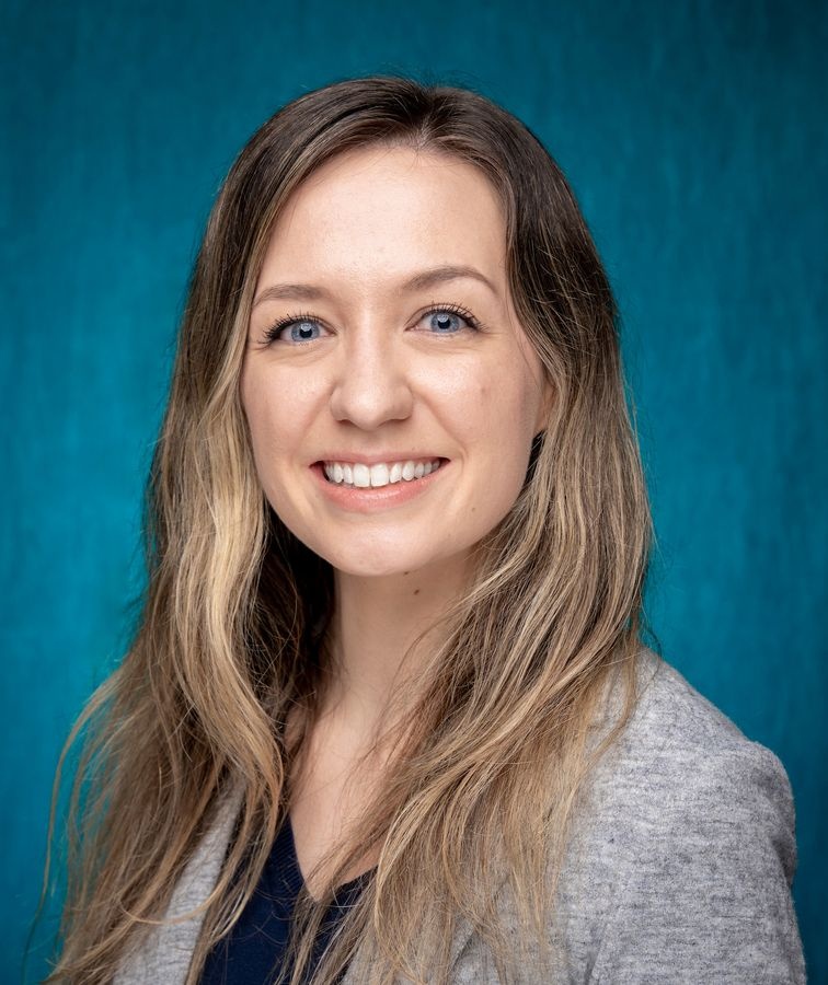 Rebecca R. Chappelear