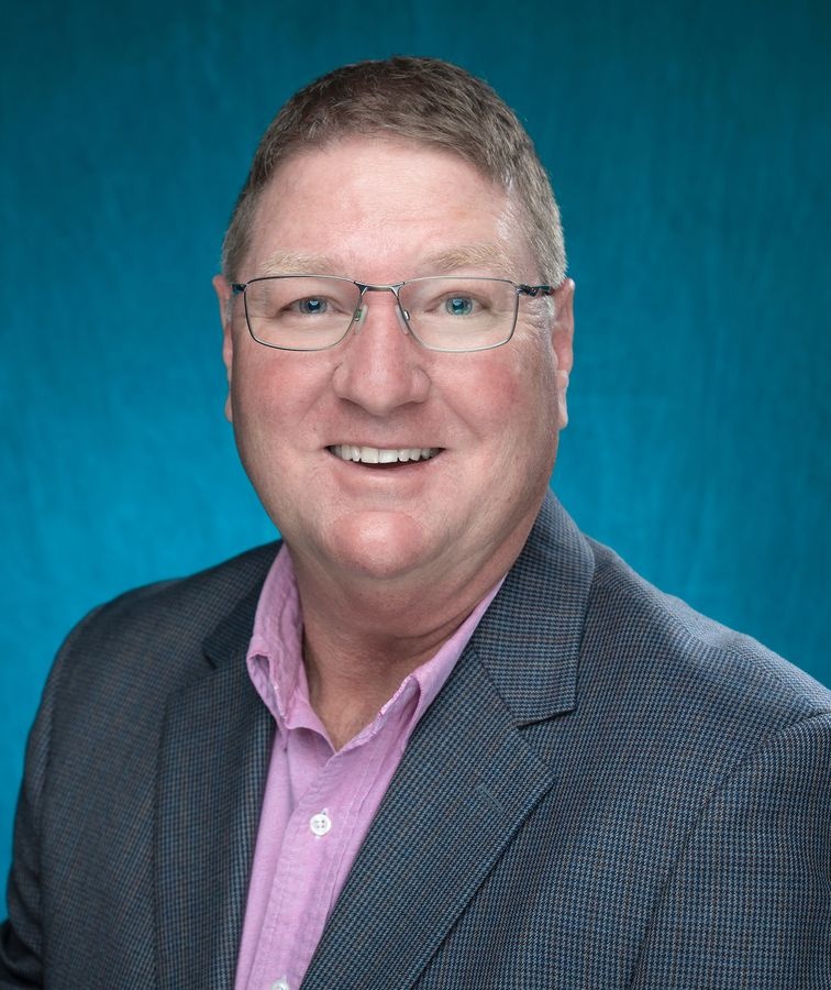 Clayton S. Ferner