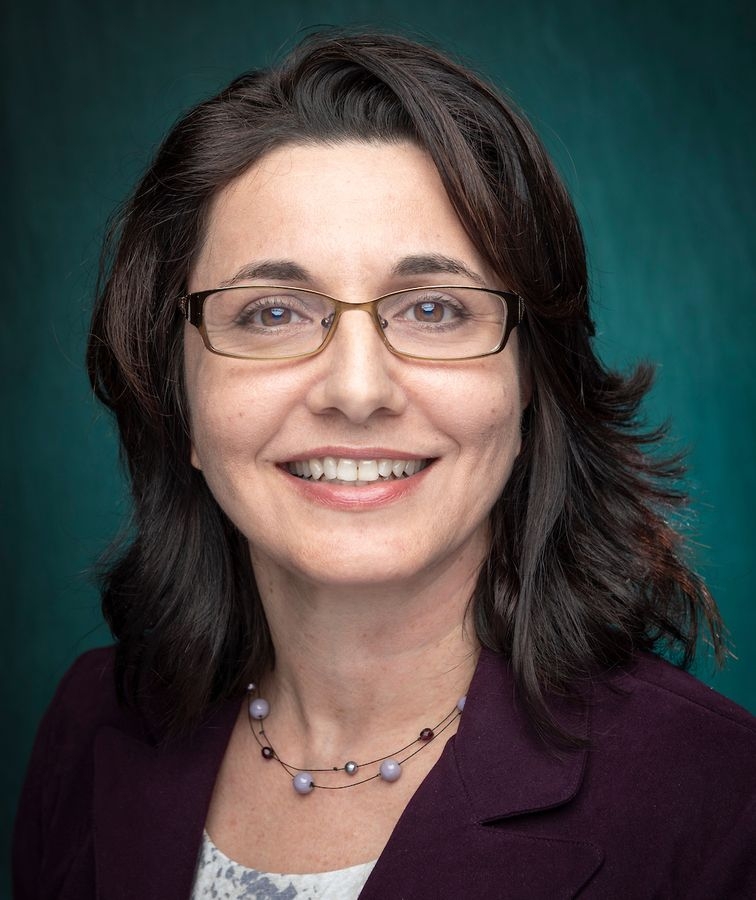 Angie downing, accounting/controller's office