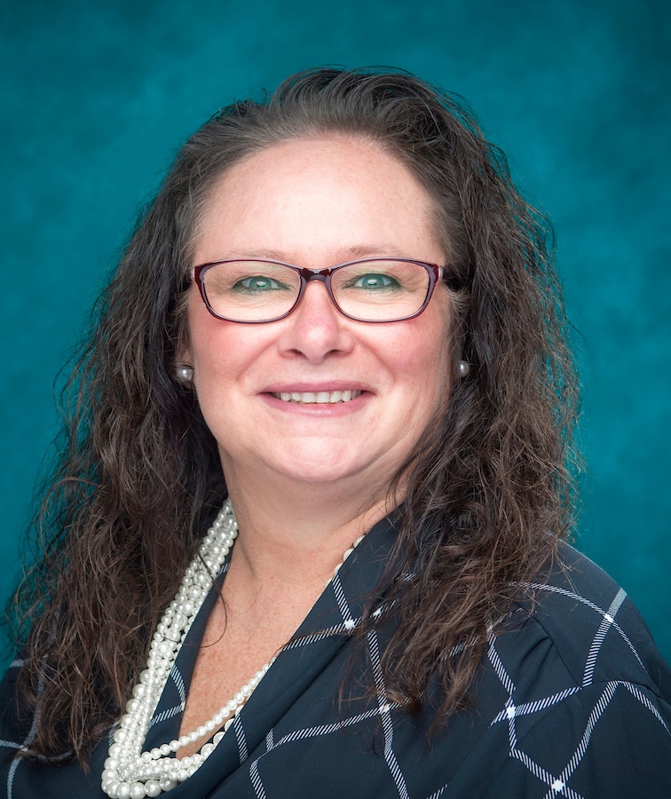 Lori A. Felumlee