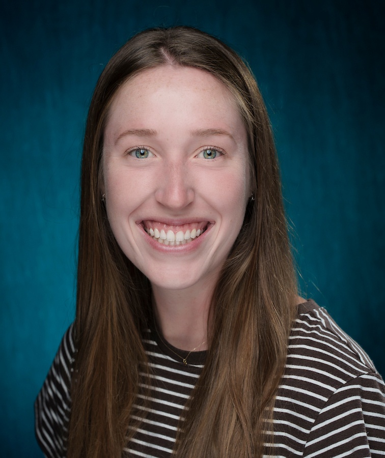 Kaelin gentile, counseling center