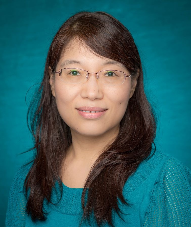 Huili Hao