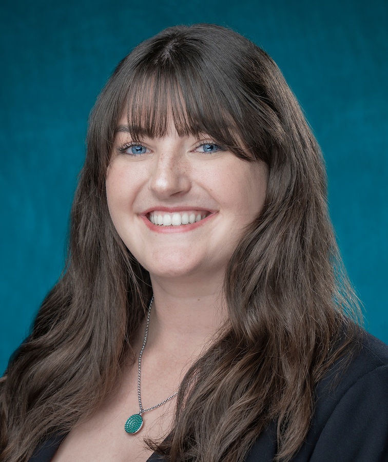 Emma hargraves, admissions