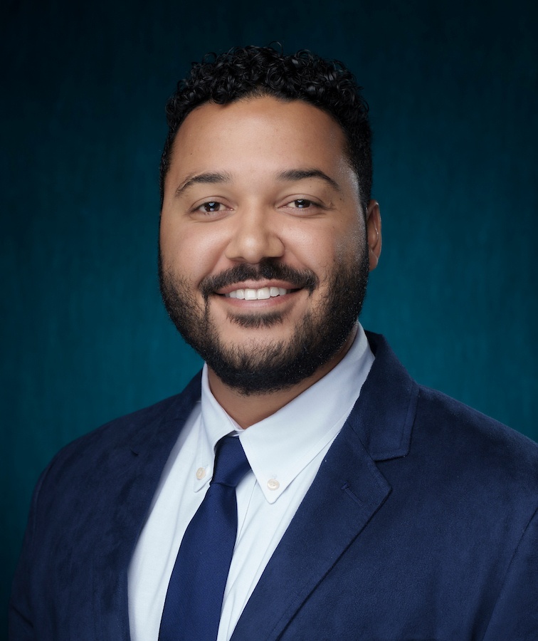 Joshua jackson, university counceling center