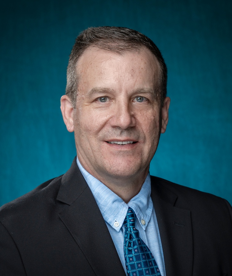 Bill kawczynski, military affairs