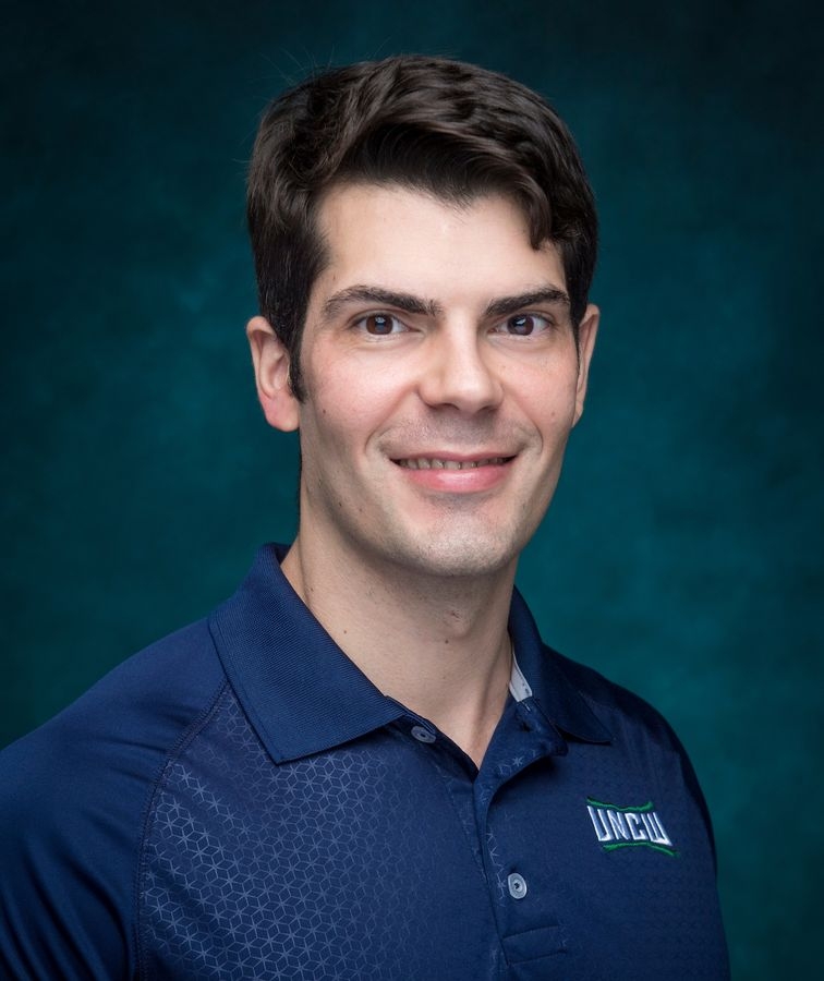 Lidio Lima de Albuquerque