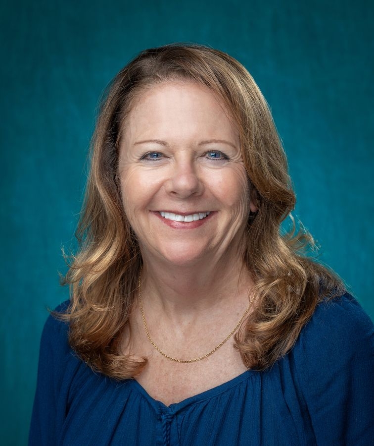 Marni J. Ferner