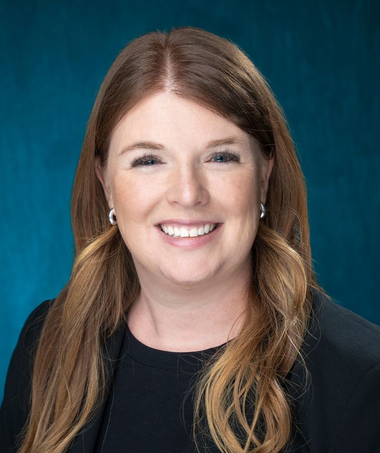 Kristen R. Meyer