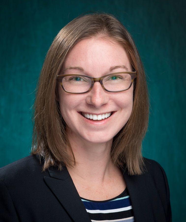 Chelsea L. Niemann