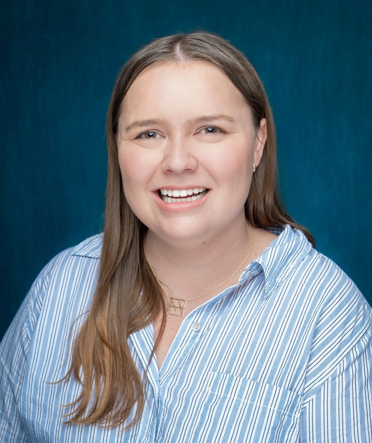 Abigail Sybil Peabody