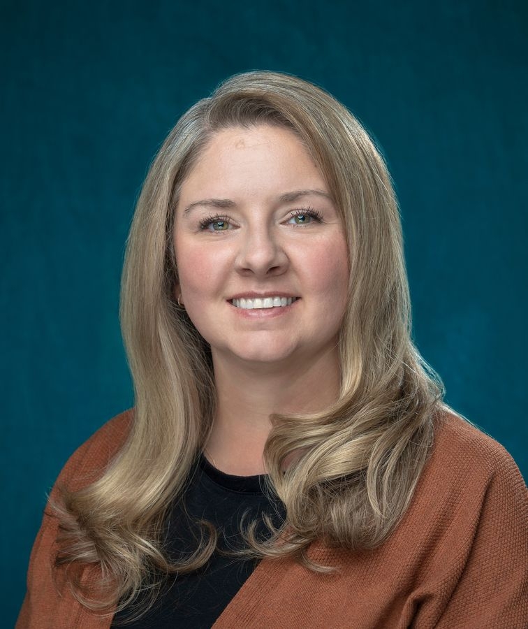 Toni B. Pence