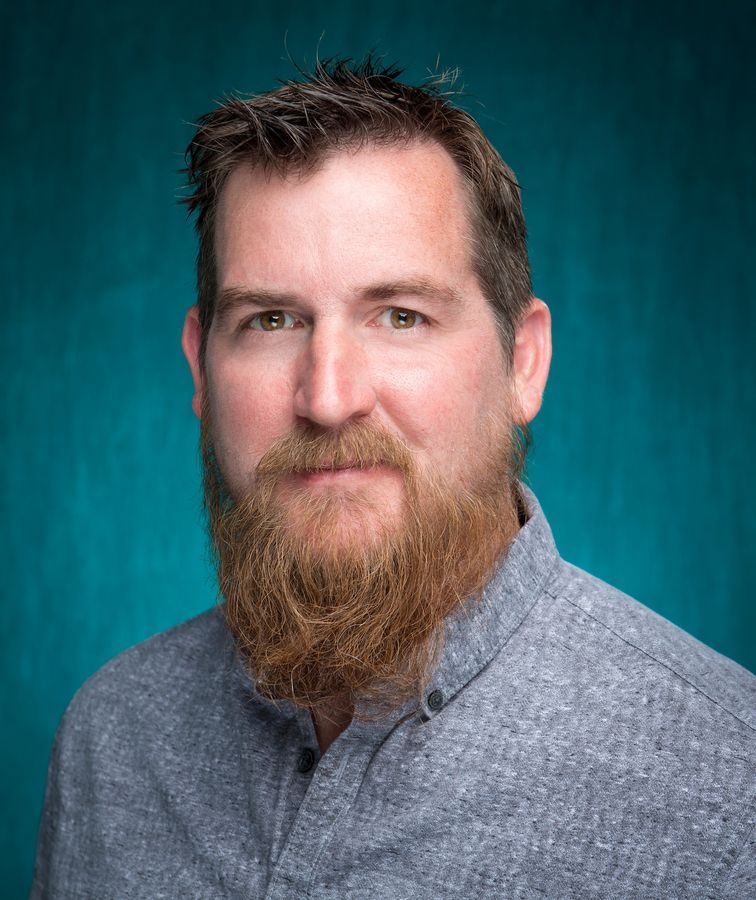 Jeremiah D. Roberts