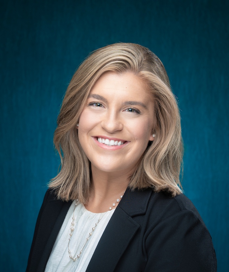 Cassidy royall, admissions