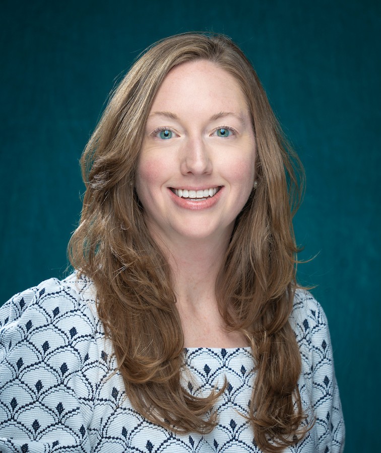 Jessica shelton, admissions