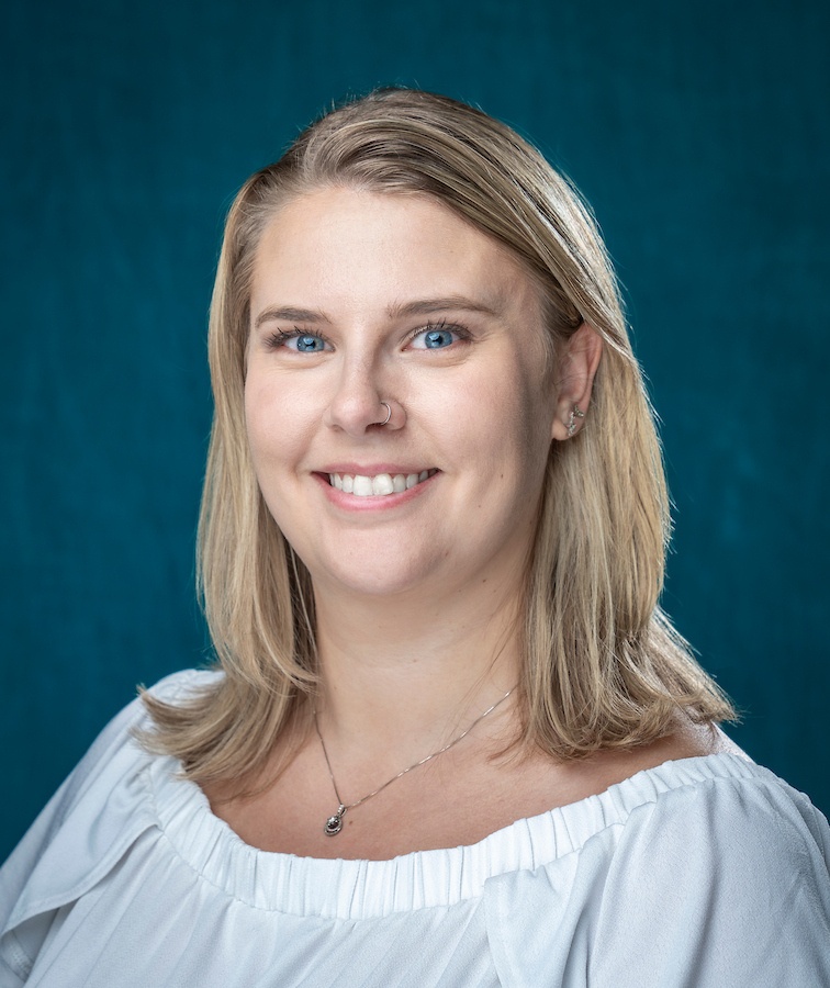 Jennifer shirley, counseling center
