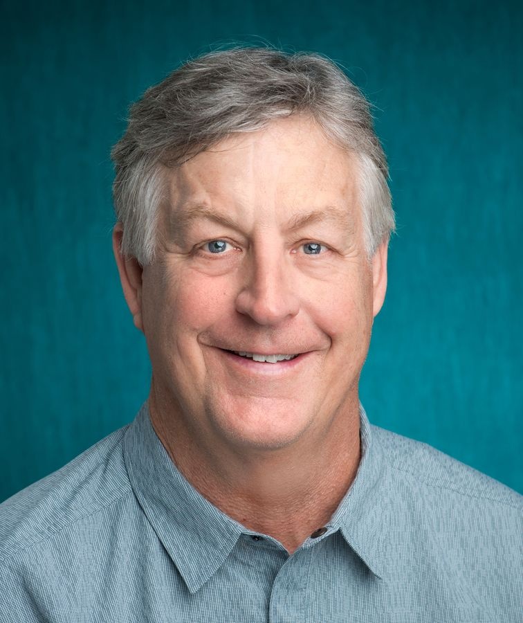 Scott Simmons