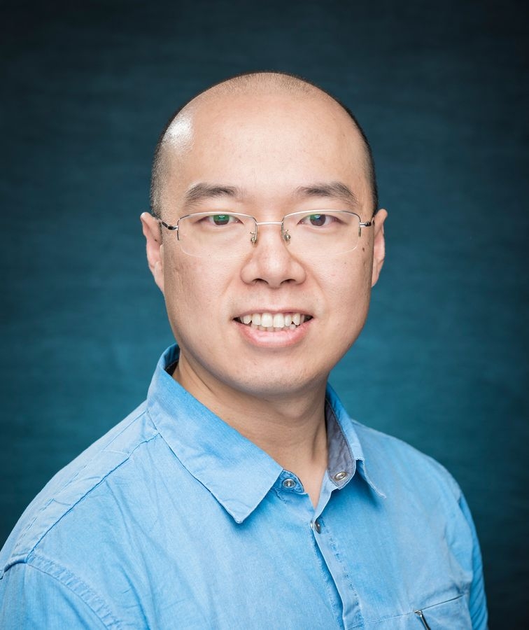 Yang Song