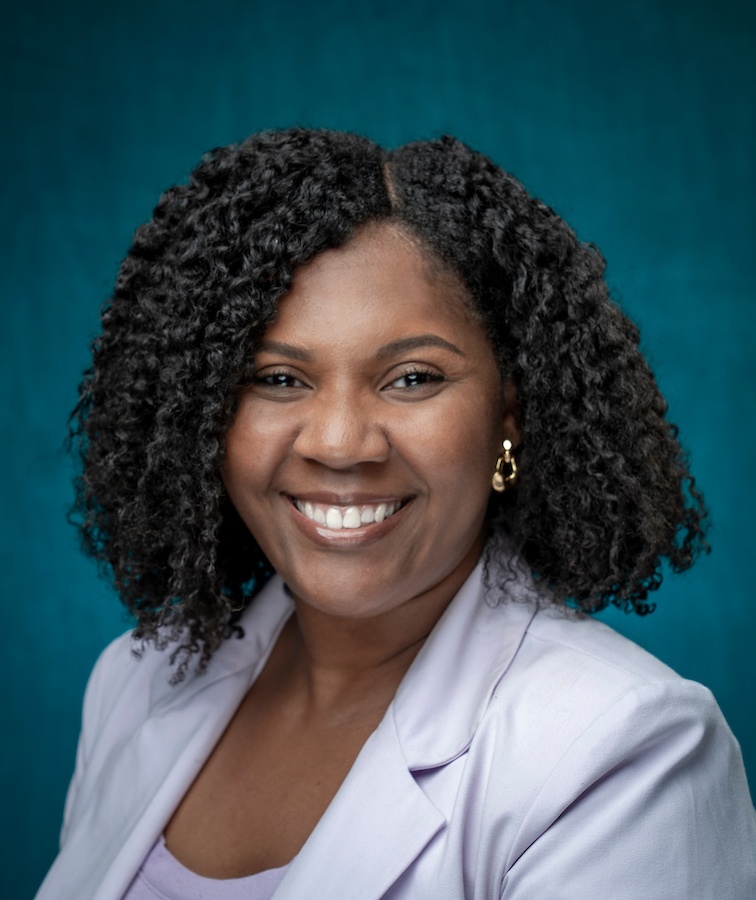 Kirstin sylvester, counseling center