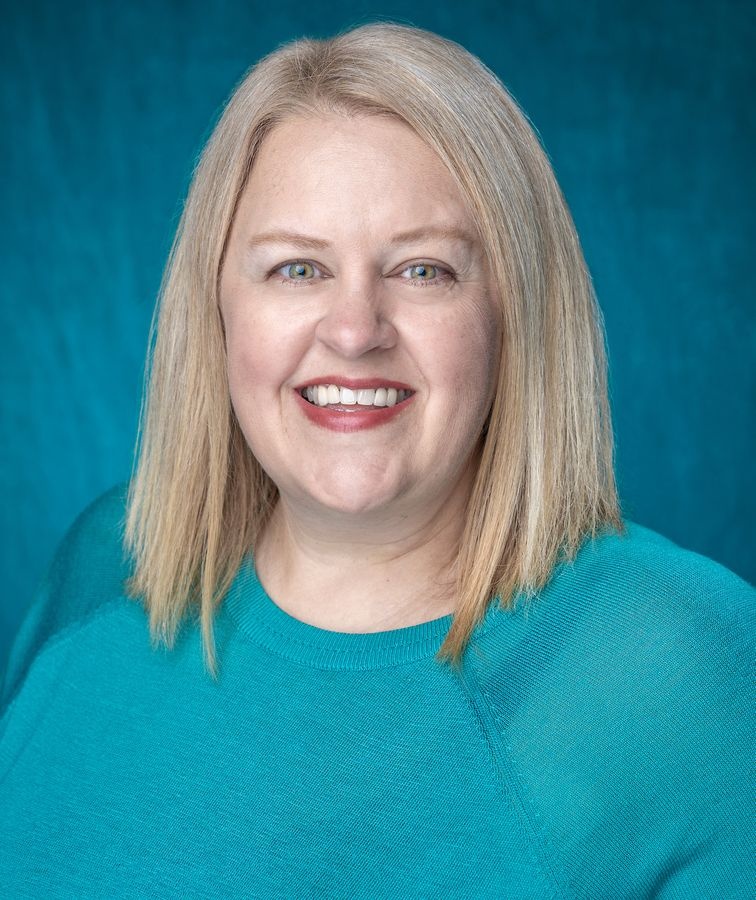 Charlotte E. Thompson