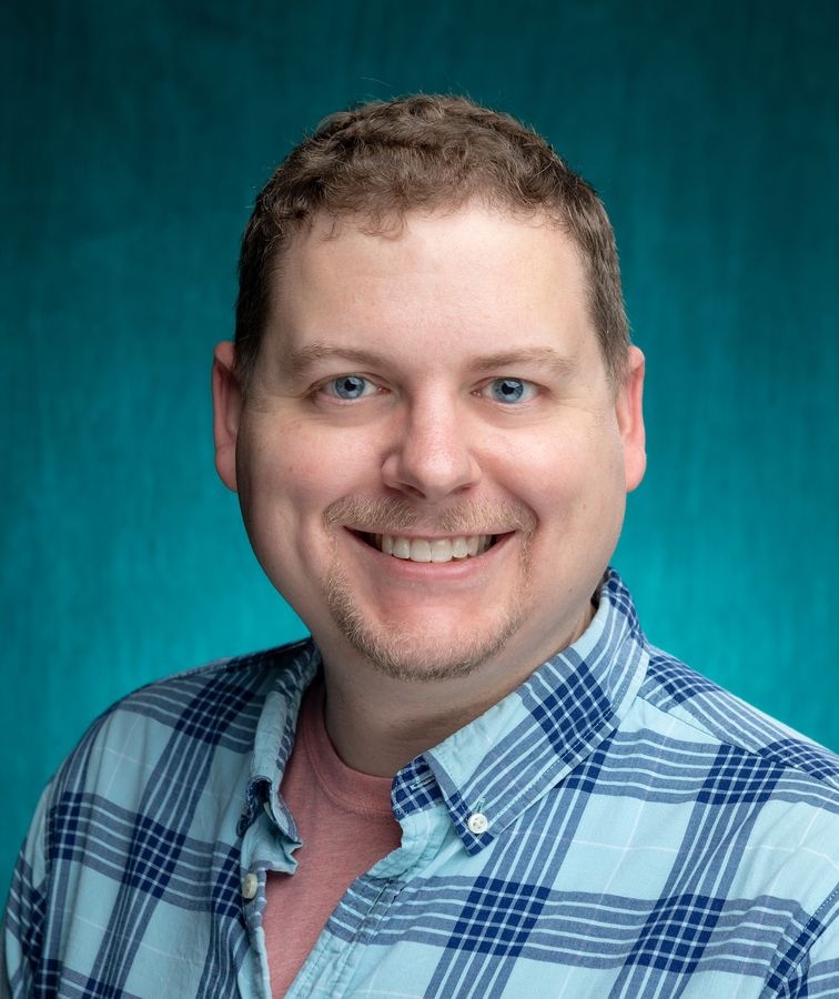 Bradley tolar, college of arts &amp; science