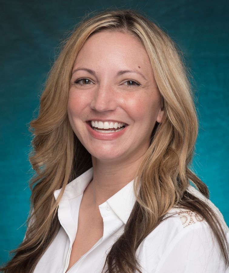 Angelena M. Vandenberg