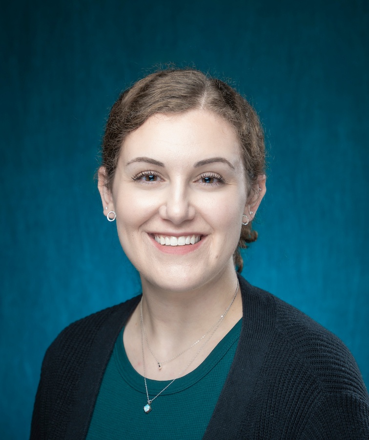 Leslie weber, counseling center