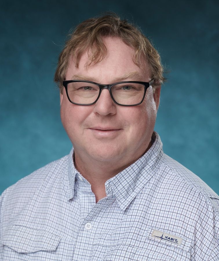 Robert T. Williamson