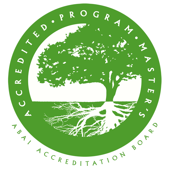 ABAI_Accreditation_Board_Masters_Seal_TRANSPARENT_550x550.png