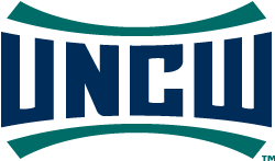 Athletics Wordmark