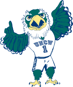 Athletics Wordmark