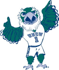 Athletics Wordmark