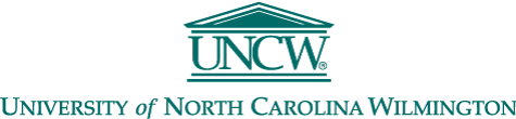 Athletics Wordmark