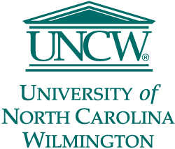 Athletics Wordmark