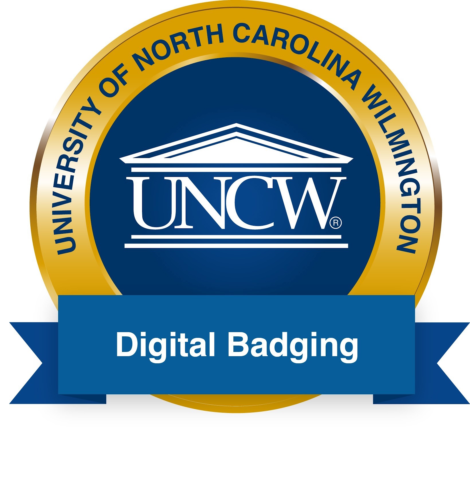 thumbnail_Digital Badge_navy.jpg