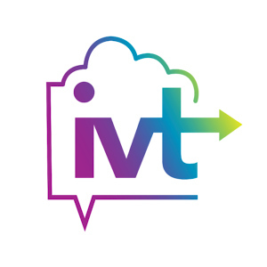 IVT Logo