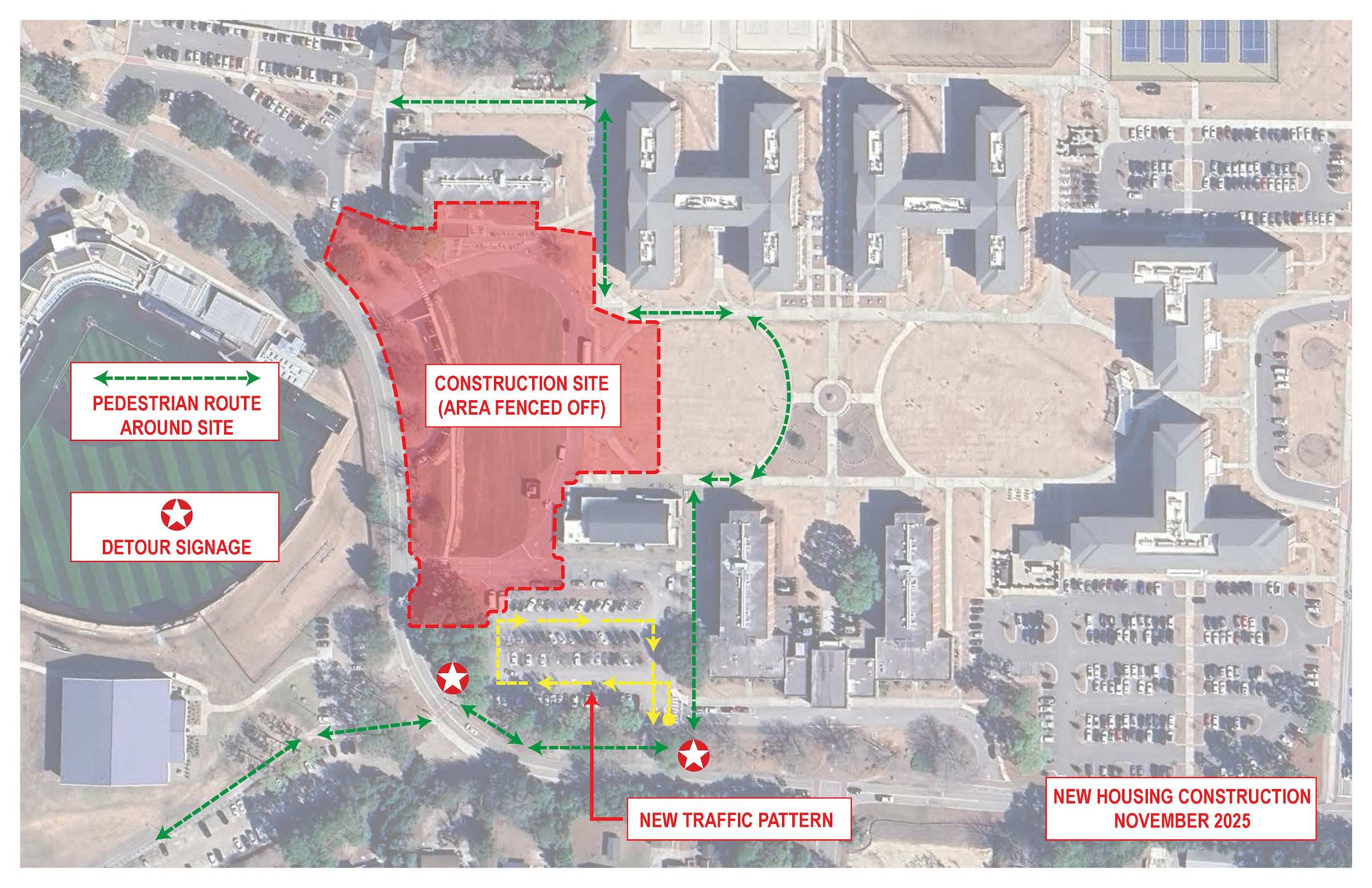 see the long description above for information on what this graphic details.