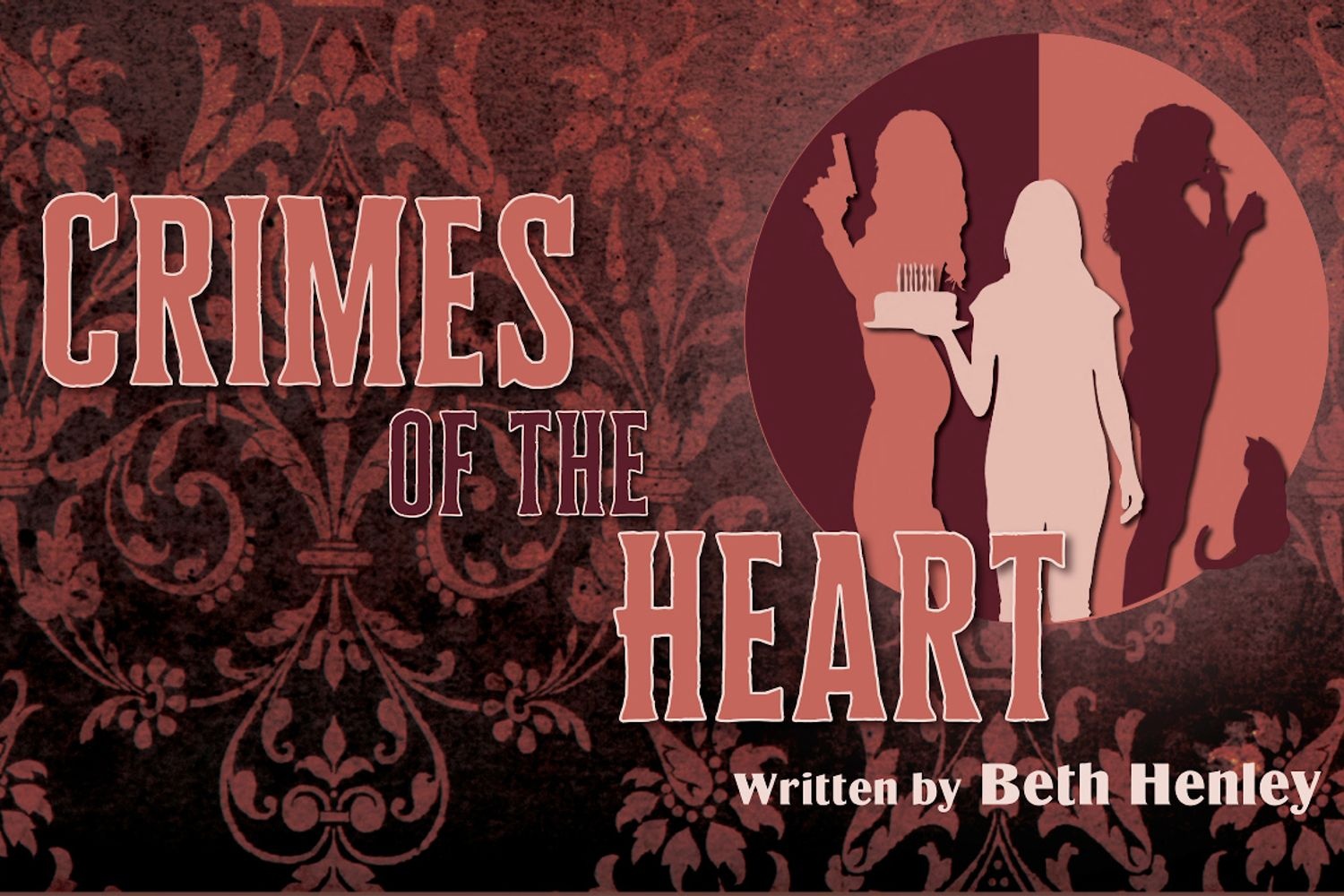 1200x745 CotH web.png