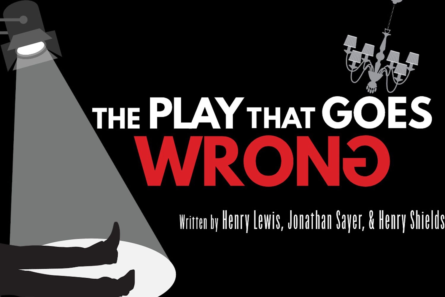 1200x745 TPTGW web.png