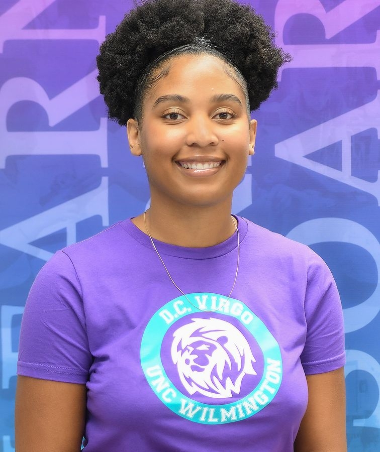 Kiera Abraham.jpg