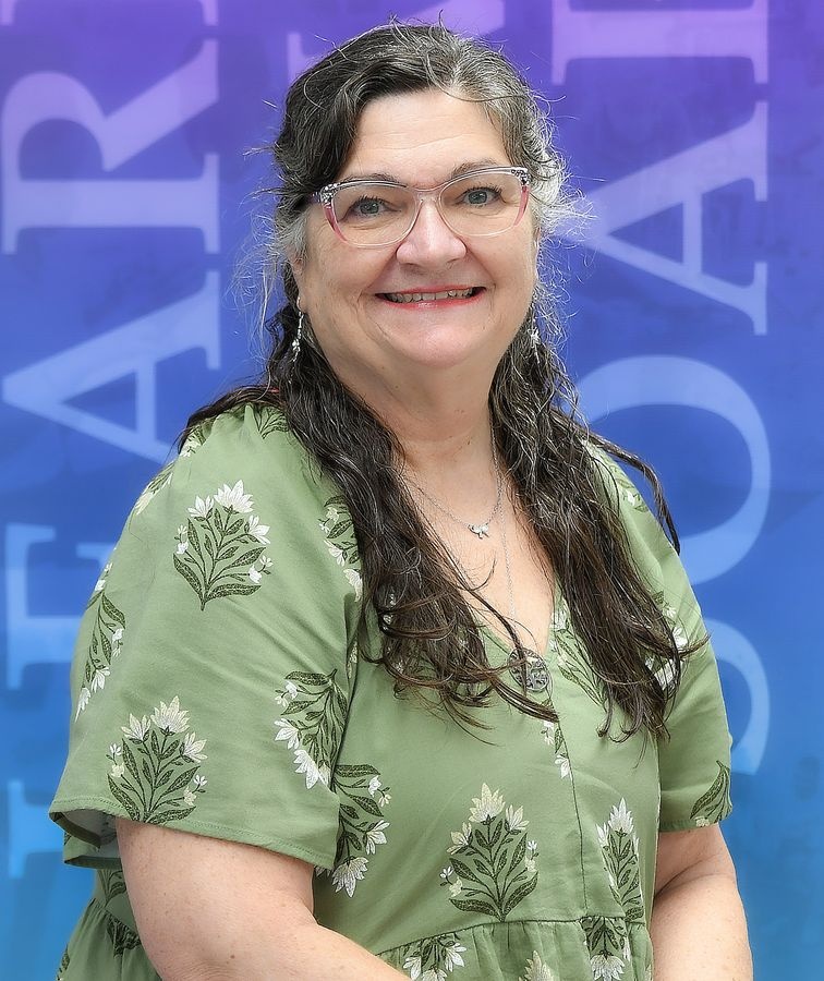 Rhonda Butler.jpg