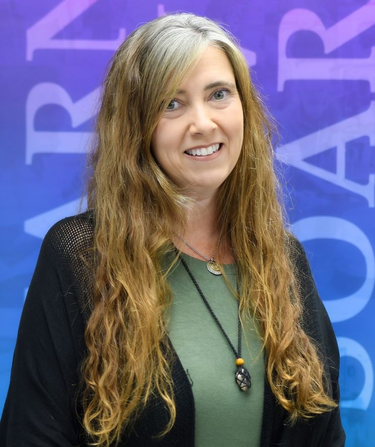 Melissa Foster.jpg