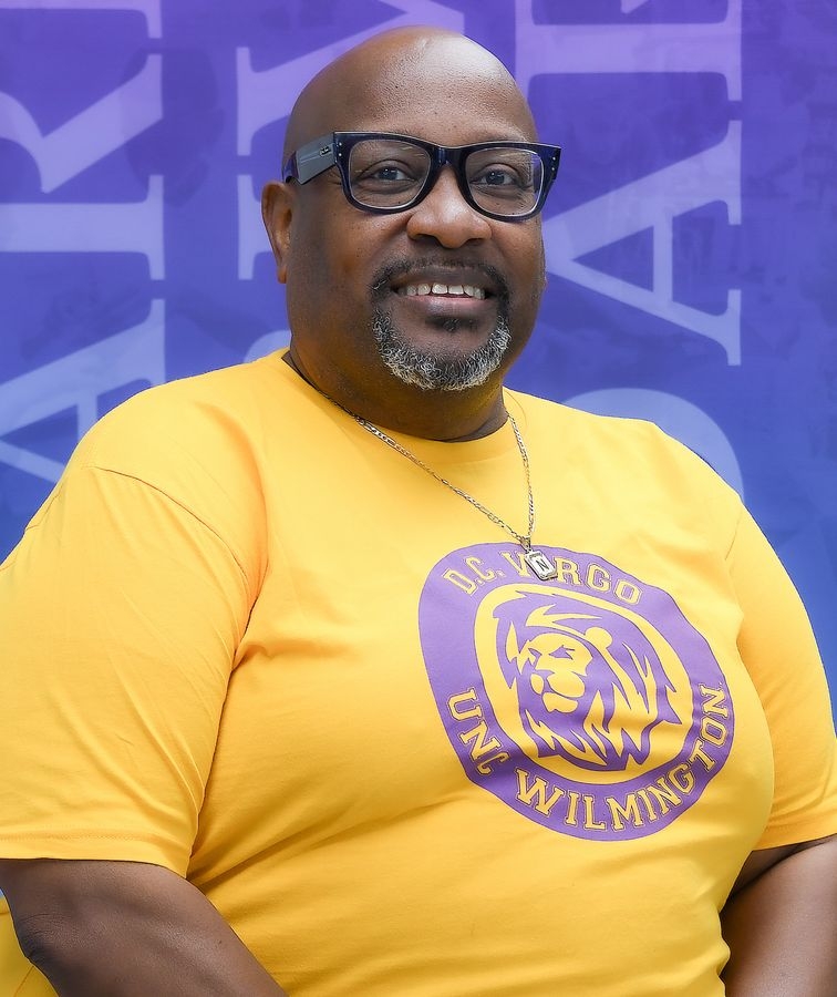 Nathaniel Johnson.jpg