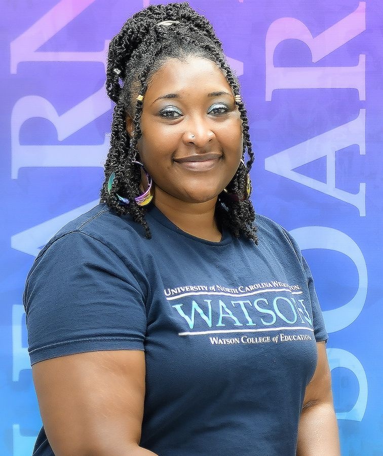Jo’Landa Sidbury.jpg